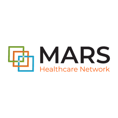 MARS Healthcare Network is Client of CGS for corporate gifting solution.