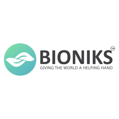 Bioniks Technologies is Client of CGS for corporate gifting solution.