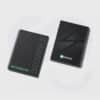 Customize spiral notebook with company logo for corporate gifting from CGS